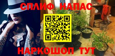 дмт Рязань